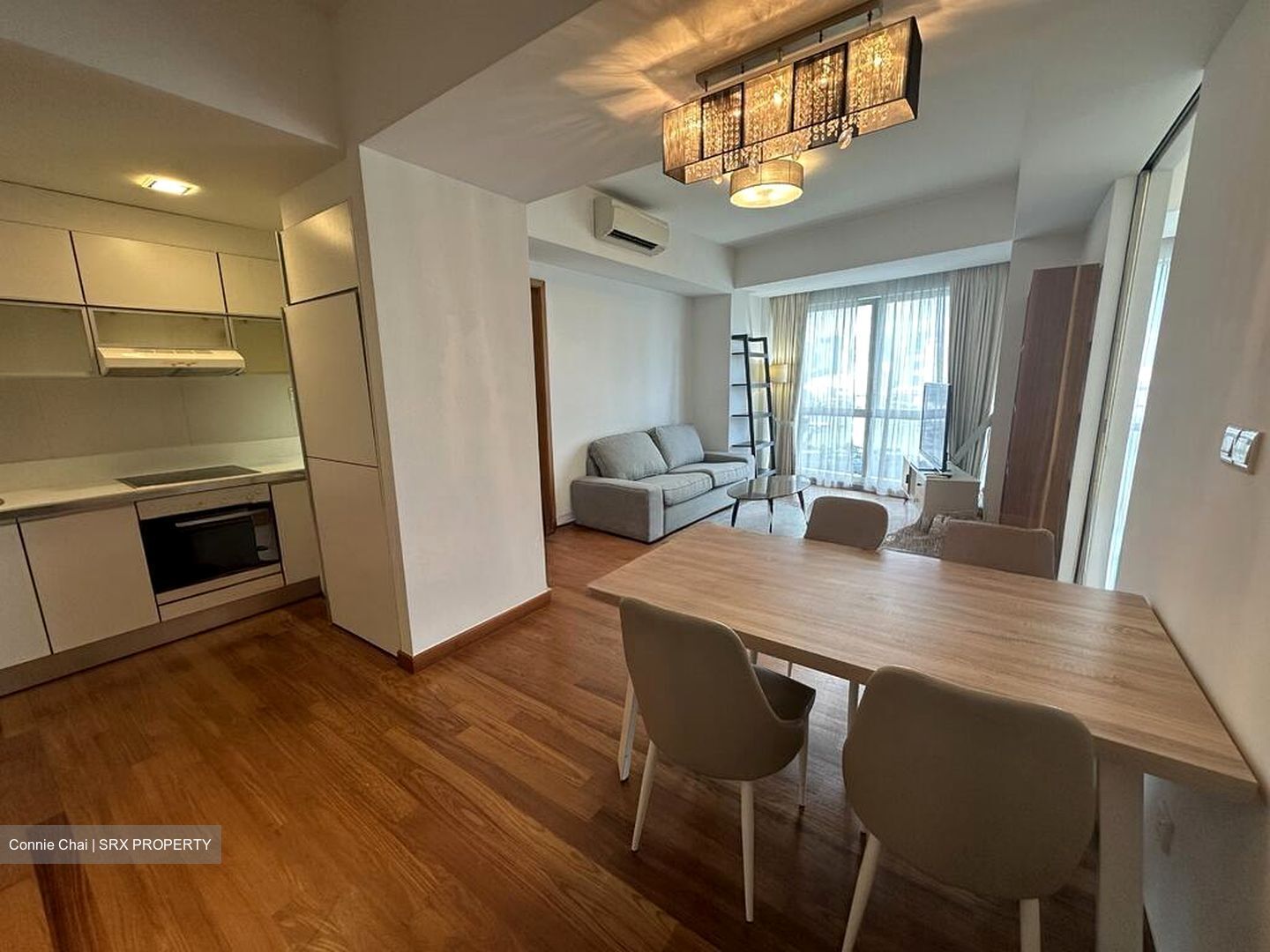 The Sail @ Marina Bay (D1), Apartment #519810351